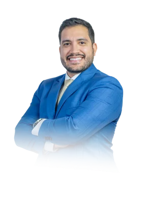 Andryu Lemos