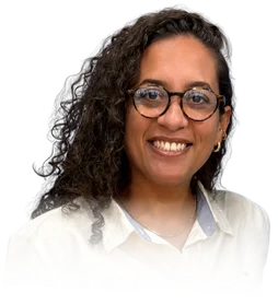 Mayara Pitta
